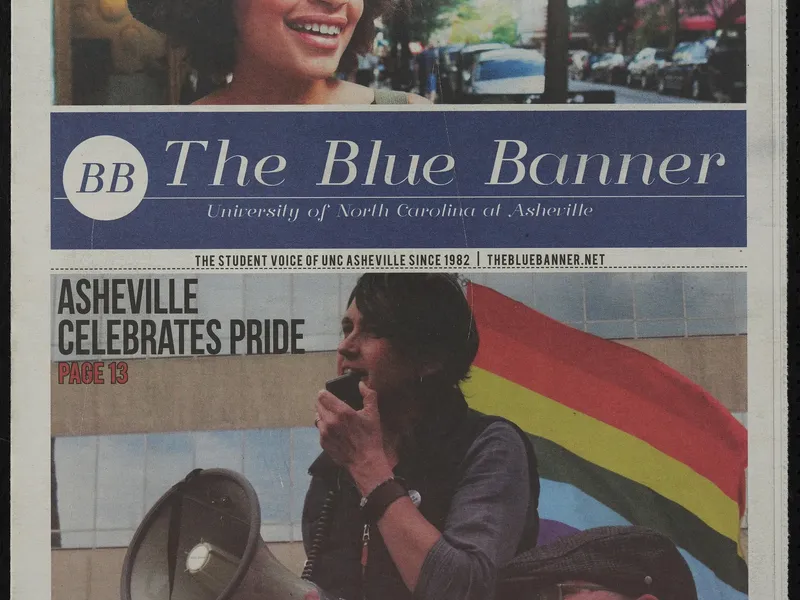 2016-10-04 Blue Banner